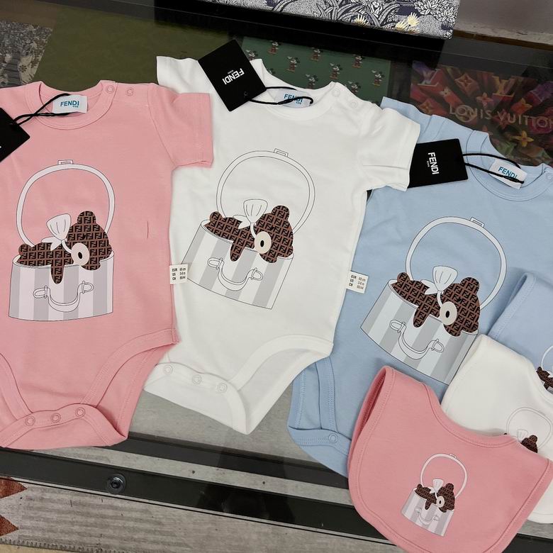 Fendi sz52 59 66 73 80 90 42